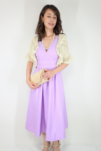 クリックで拡大