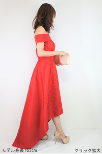 クリックで拡大