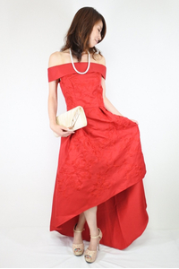 クリックで拡大