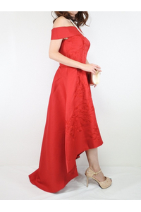 クリックで拡大