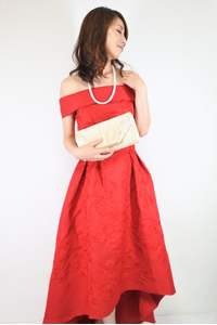 クリックで拡大