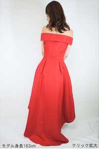 クリックで拡大