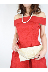 クリックで拡大