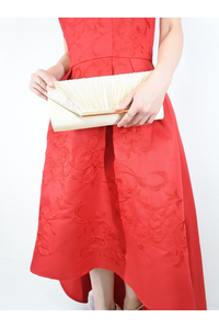 クリックで拡大