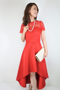 クリックで拡大