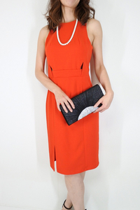 クリックで拡大