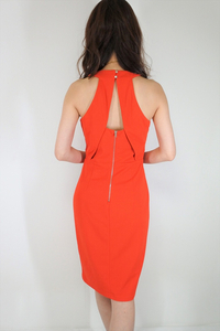 クリックで拡大