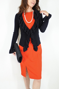 クリックで拡大