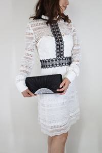 クリックで拡大