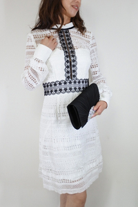 クリックで拡大