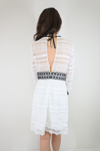 クリックで拡大