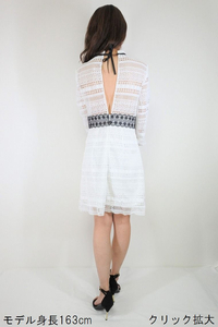 クリックで拡大