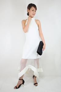 クリックで拡大