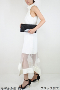 クリックで拡大