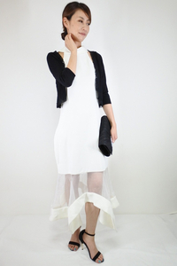 クリックで拡大