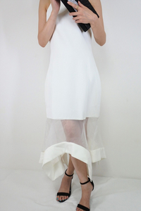 クリックで拡大