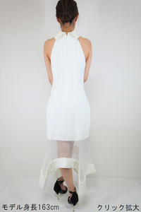 クリックで拡大