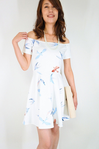 クリックで拡大