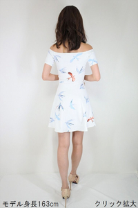 クリックで拡大