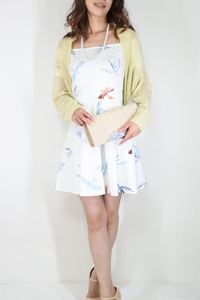 クリックで拡大