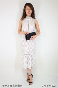 クリックで拡大