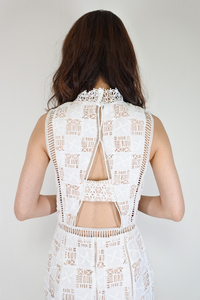 クリックで拡大