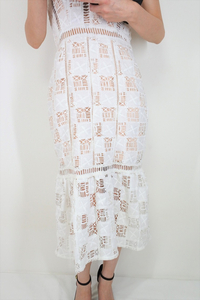 クリックで拡大