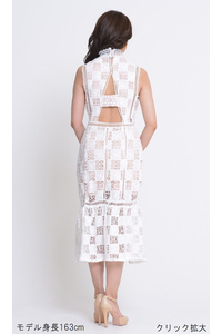 クリックで拡大