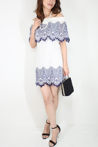 クリックで拡大