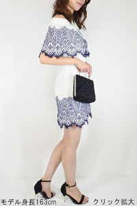 クリックで拡大