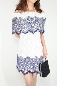 クリックで拡大