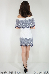 クリックで拡大