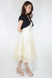 クリックで拡大