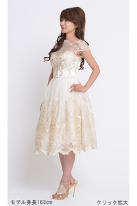 クリックで拡大