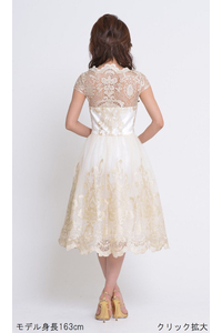 クリックで拡大