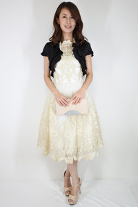 クリックで拡大