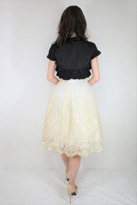 クリックで拡大