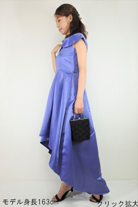 クリックで拡大