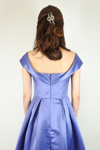 クリックで拡大