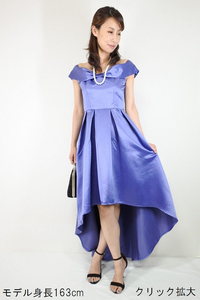 クリックで拡大