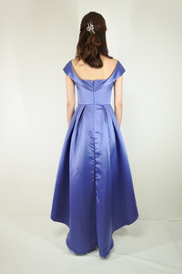 クリックで拡大