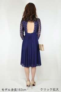 クリックで拡大