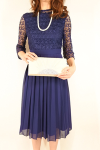 クリックで拡大