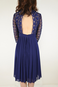 クリックで拡大