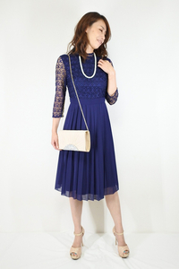 クリックで拡大