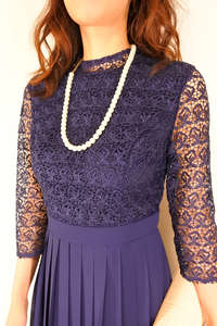 クリックで拡大