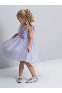 クリックで拡大