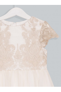 クリックで拡大