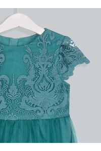 クリックで拡大