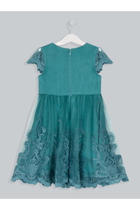 クリックで拡大